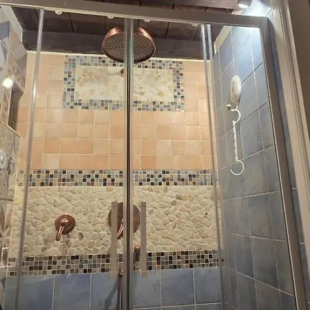 Downtown Eleanor Luxury Apartment *